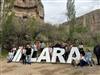 Educational Event on Cultural Heritage and Plant Diversity Held in Ihlara Valley