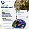 Endemik Tripleurospermum eskilensis Türünün Pankreas Kanseri Üzerindeki Etkilerinin Araştırılmasına Yönelik BAP Projesi Desteklendi