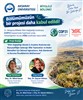 Bölümümüzden COP31 Hedefleriyle Örtüşen Biyolojik Çeşitlilik Projesi
