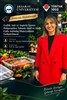 Bölümümüz Projesine TÜBİTAK 1002 Desteği