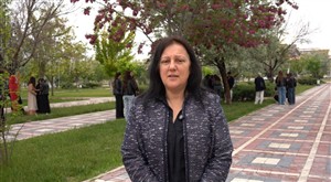 YÖK Başkanı Prof. Dr. Erol Özvar’dan Bölümümüzün Kampüs Biyoçeşitliliği Projesi’ne Övgü
