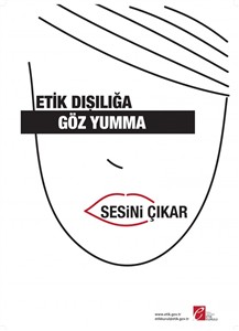 25 Mayıs Etik Günü ve Etik Haftası